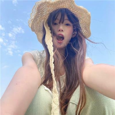 风暴家园