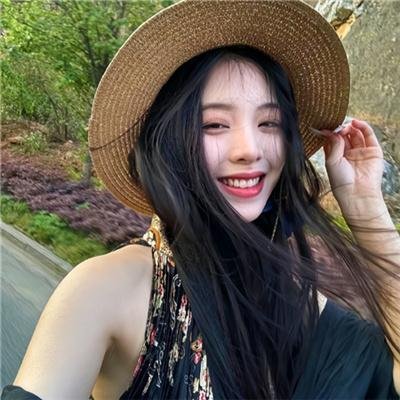 双刃斧