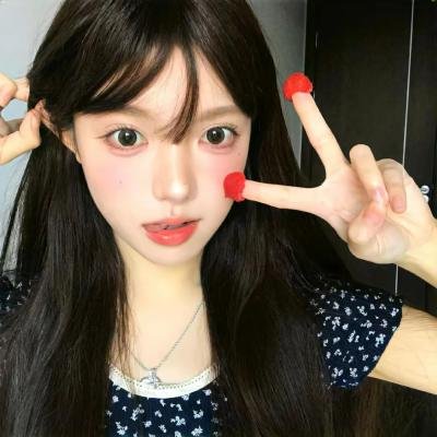 失匙杀手
