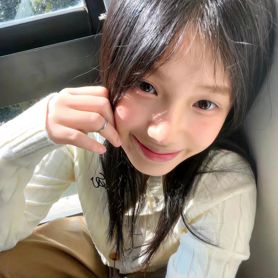 蹄声艳影
