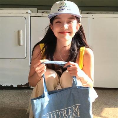 小生添错丁