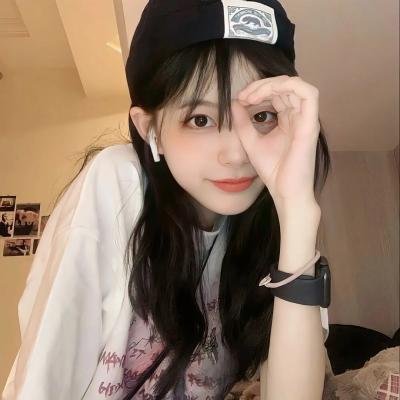 知女莫若母
