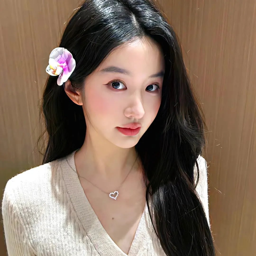 比天堂还美丽