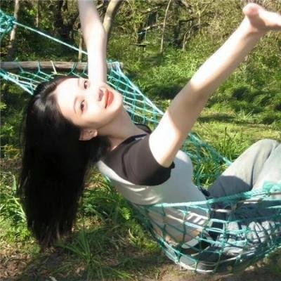 欢迎来到南方