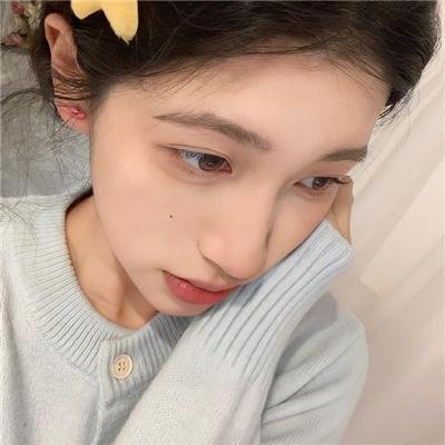 丛林精神