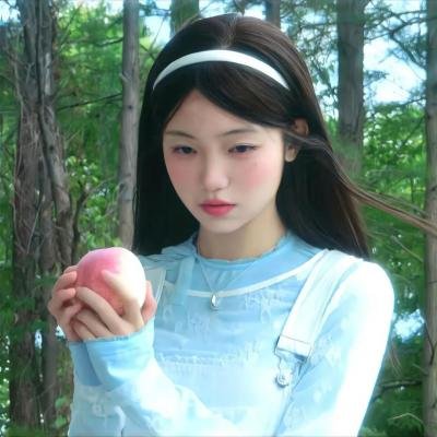 一起走过