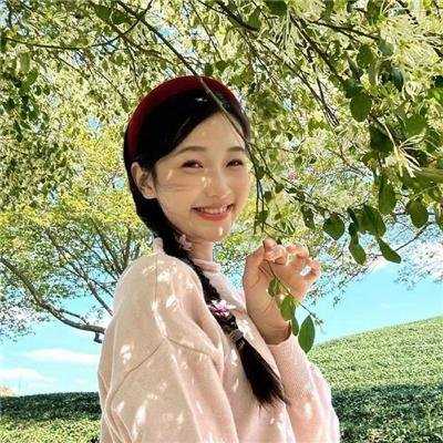 谁是宝藏歌手 嗨看版