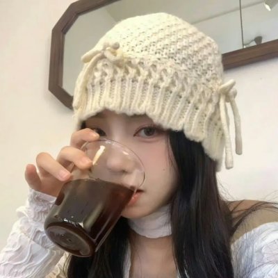 第一炉香