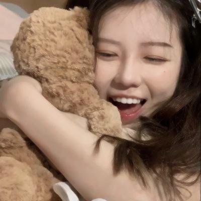 卵舱一代